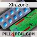 Xtrazone new03